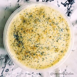 Welcome To Auradon Scrub